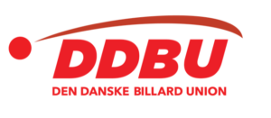 Den Danske Billard Union